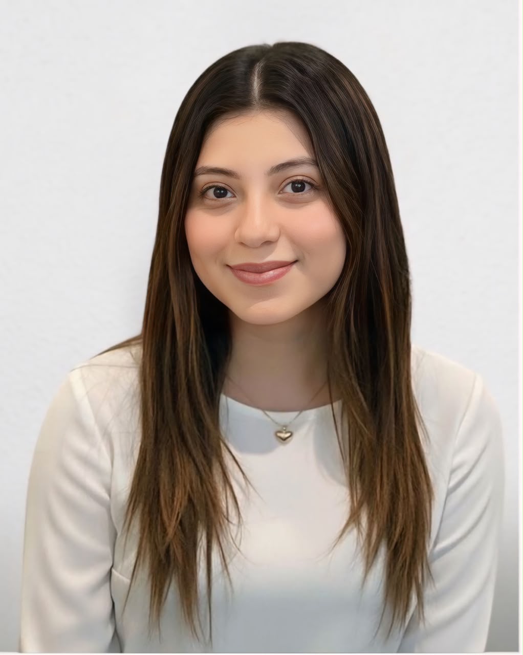 Angielina Bazán