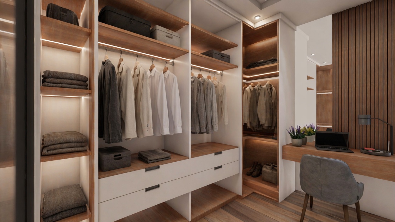 Proyecto Gizzella — vista 3